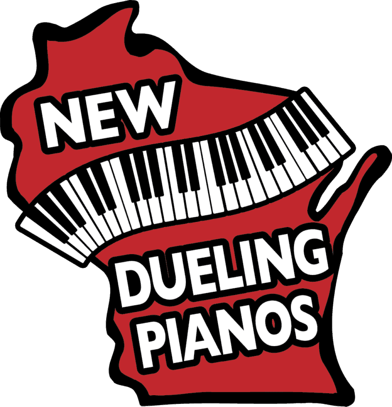 new-dueling-pianos